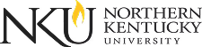 Northern Kentucky University