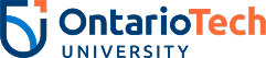Ontario Tech University