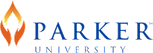 Parker University
