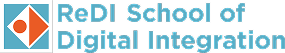 ReDI School of Digital Integration (Germany)