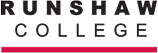 Runshaw College