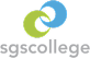 SGS College