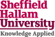 Sheffield Hallam University