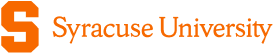 Syracuse University