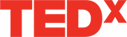 TEDx