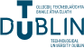 Technological University Dublin