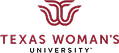 Texas Woman's University
