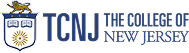 The College of New Jersey