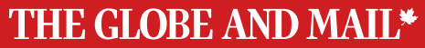 The Globe and Mail Canada