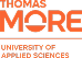 Thomas More University of Applied Sciences (Belgium)