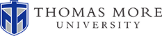 Thomas More University