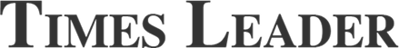 TimesLeader