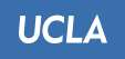 UCLA (University of California, Los Angeles)