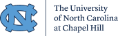 UNC Chapel Hill