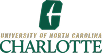 UNC Charlotte