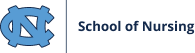 UNC School of Nursing