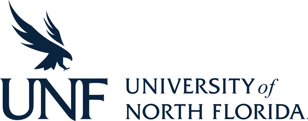 UNF_horizontal_blue-1