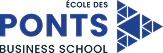 Université Paris Cité / Ecole des Ponts Business School (France)