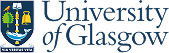 University of Glasgow
