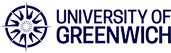 University of Greenwich