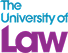 University of Law