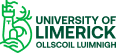 University of Limerick