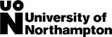 University of Northampton