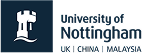 University of Nottingham
