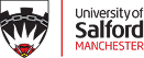University of Salford