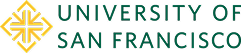 University of San Francisco
