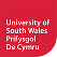 University of South Wales