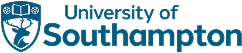 University of Southampton