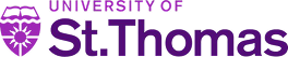 University of St. Thomas
