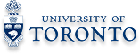 University of Toronto