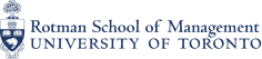 University of Toronto / UofT Rotman