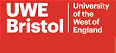 University of West of England