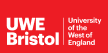 University of the West of England (UWE)