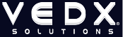 VEDX