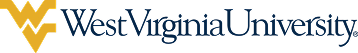 West Virginia University Institute of Technology