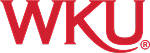 Western Kentucky University (Gordon Ford College of Business)