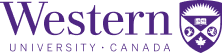 Western University Canada, University of Regina