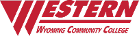 Western Wyoming Community College