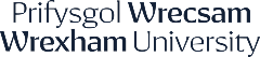 Wrexham Glyndwr University