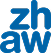 ZHAW University of Applied Sciences (Switzerland)