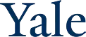 Yale