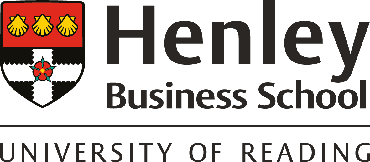 Henley Business School