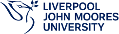 Liverpool John Moores University