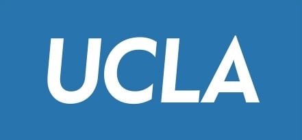 UCLA (University of California, Los Angeles)